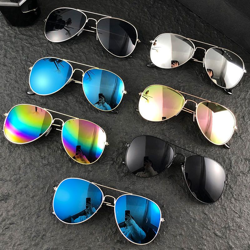 Day Night Dualuse Colorchanging Sunglasses Men's Driving Dedicated