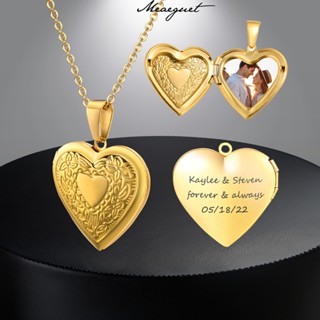 Heart hot sale locket price