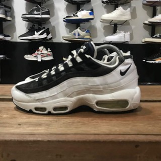 Air max 95 clearance rossi