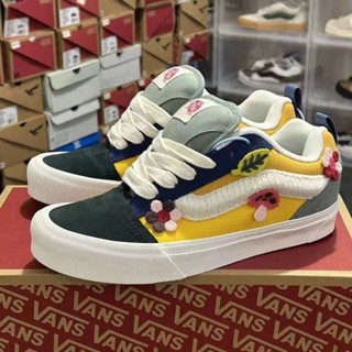 Kuala Lumpur Where To Buy Vans In Malaysia Sneakers Vans Pavilion