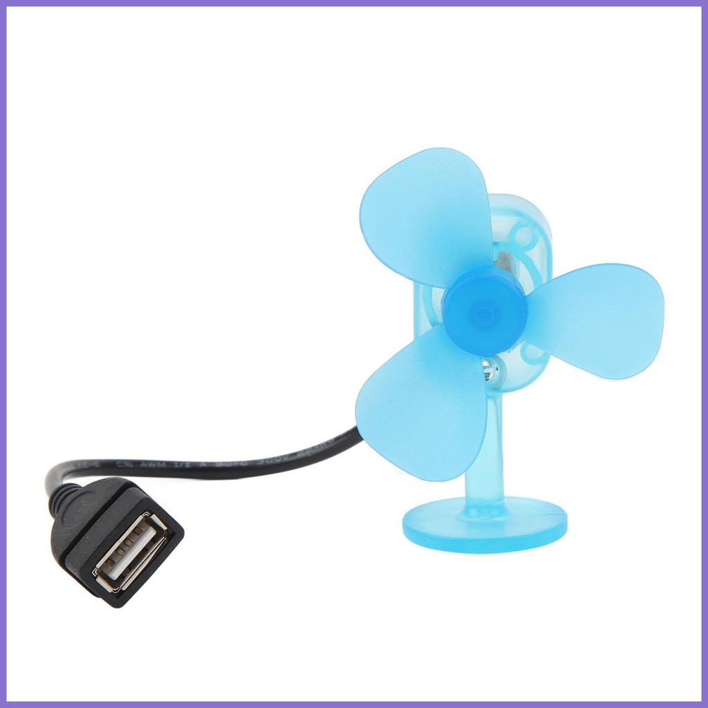 DIY AC Motor DC Motor Electric Motor Fan Leaf Wind Turbine Electricity ...