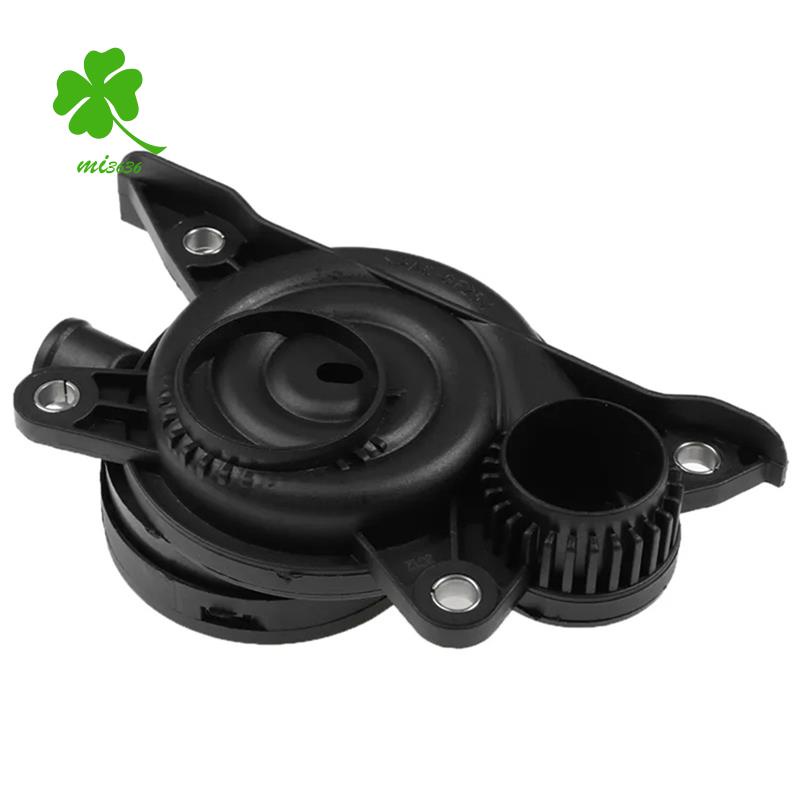 A6110160334 OilWater Separator PCV Manifold Crankcase Breather