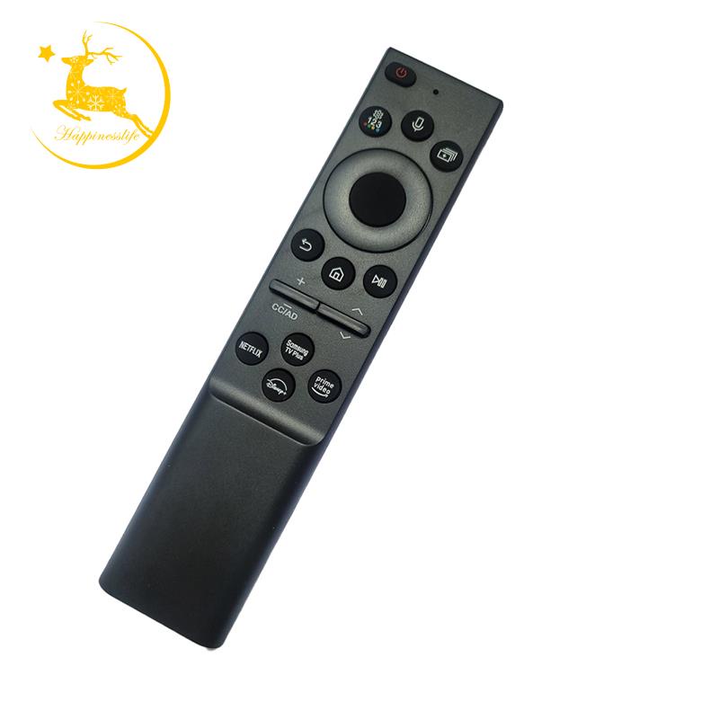 BN59-01385A Voice Remote Control Remote Control TV Remote Control for ...