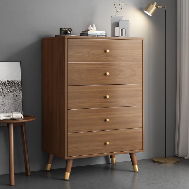 Nordic chest of drawers ikea new arrivals
