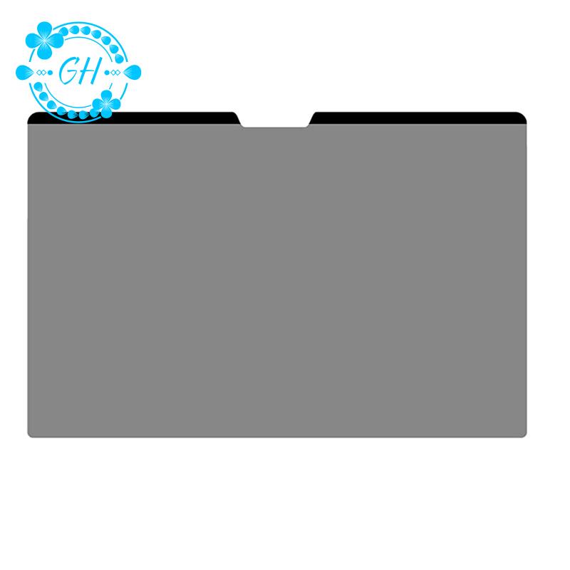 Laptop Screen Protective Film for MacBook Pro 13 Inch(2016