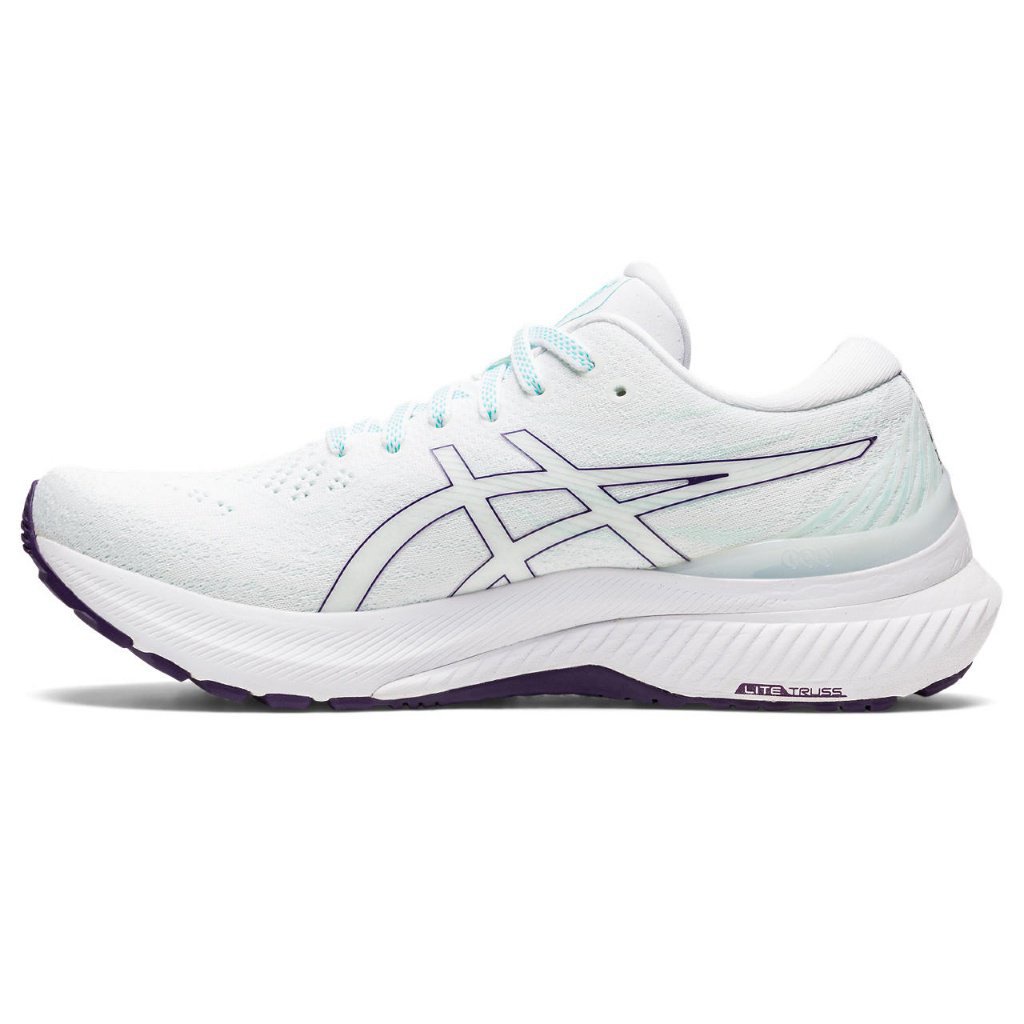 Cheap asics running outlet shoes china