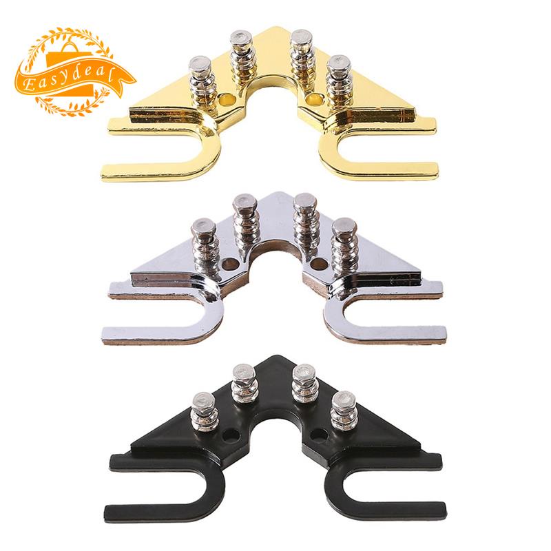 Guitar Tuner Tuning System Acoustic Electric Guitar String Best Guitar