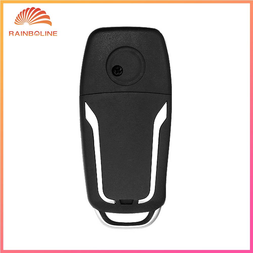 Rain Remote Control 4 Buttons Copy Remote Controller 433.92 MHz ...