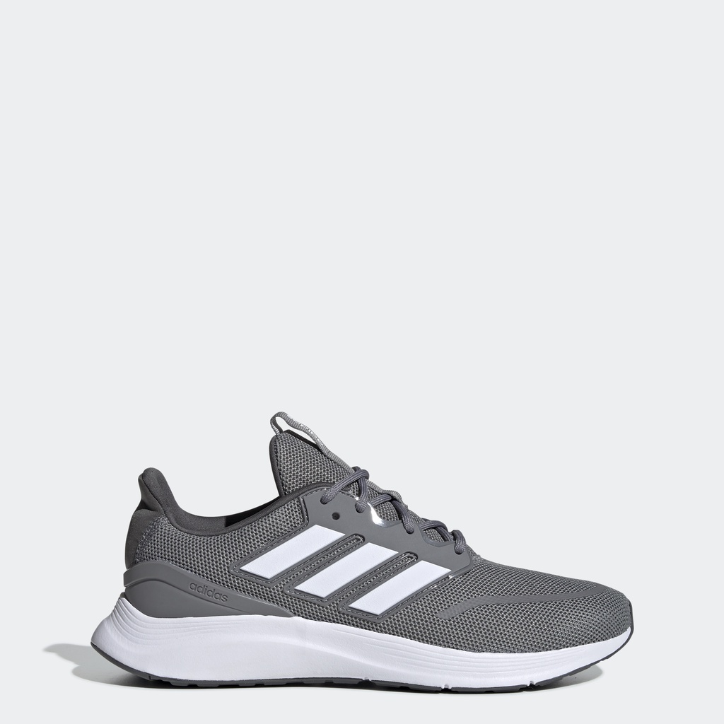 adidas RUNNING Energyfalcon Shoes Men grey EE9844 Shopee Malaysia