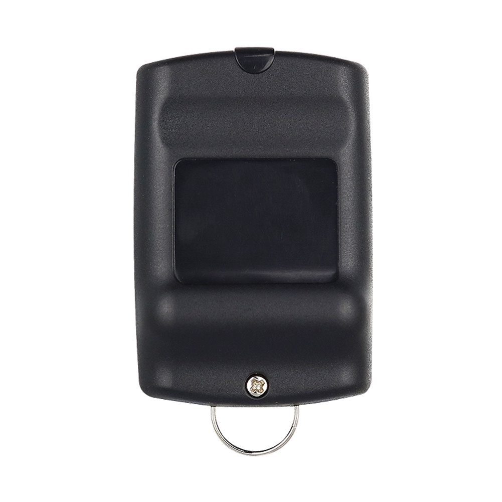[Redkeev.my] Remote Control Copy and Copy Copy Remote Controls for ...