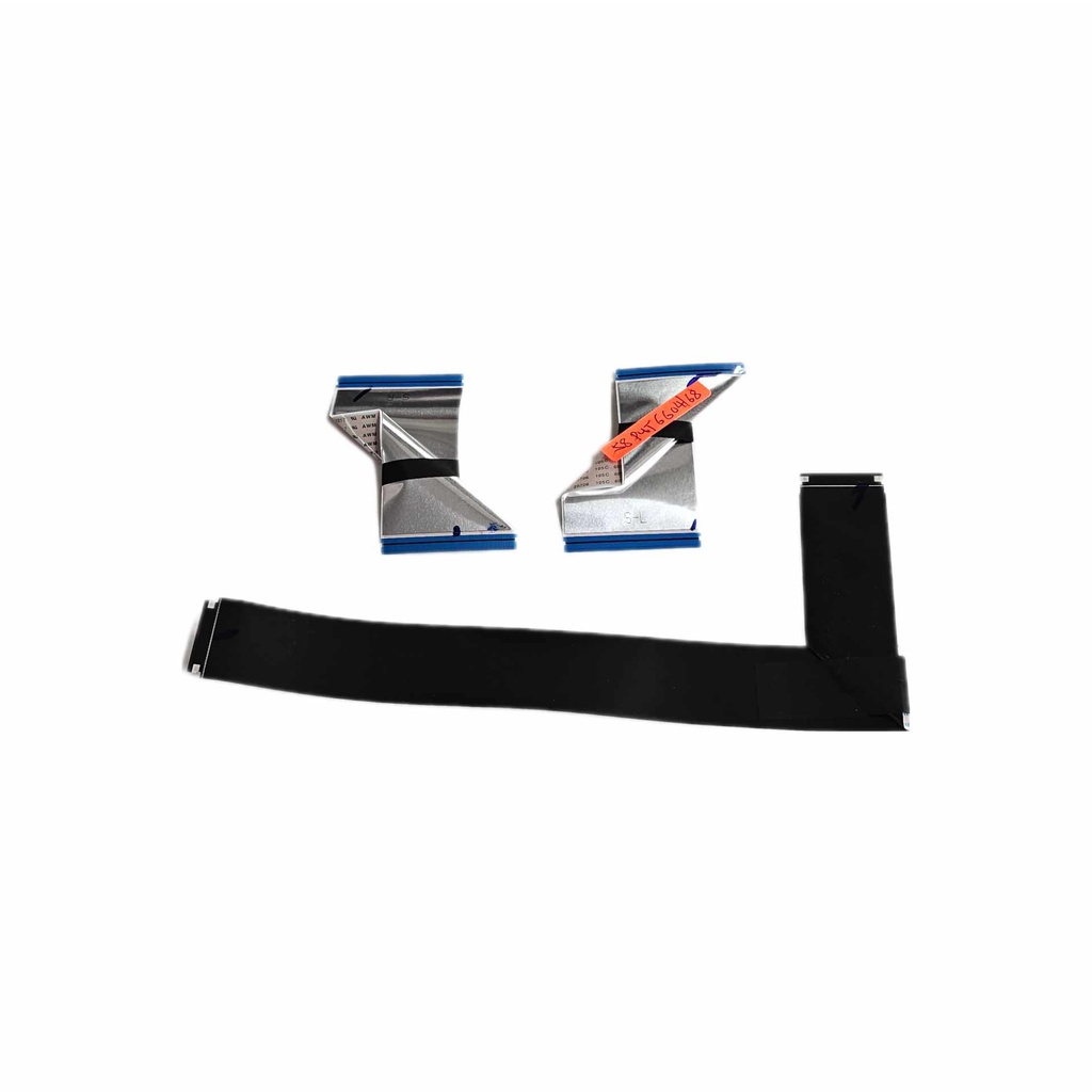 Original Ribbon For Smart TV Philips 58PUT6604/68 | Shopee Malaysia