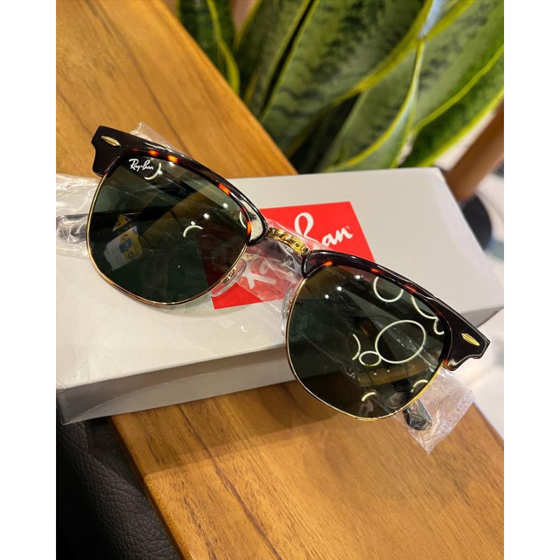 Is ray outlet ban luxury