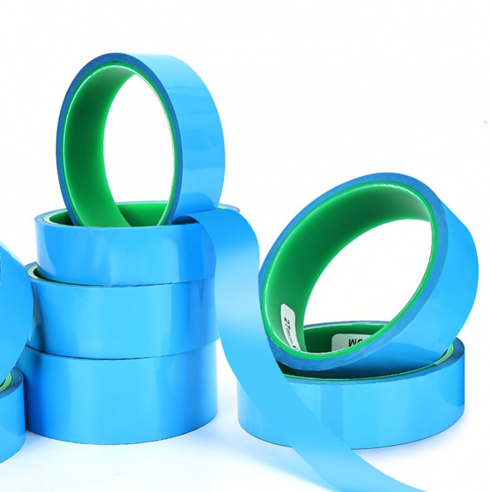 [MR]Rim Tapes High Pressure Tape 10M Length For Mountain Road Bikes
