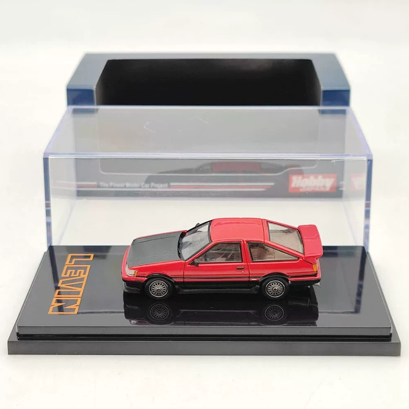 Diecast metal hot sale replica