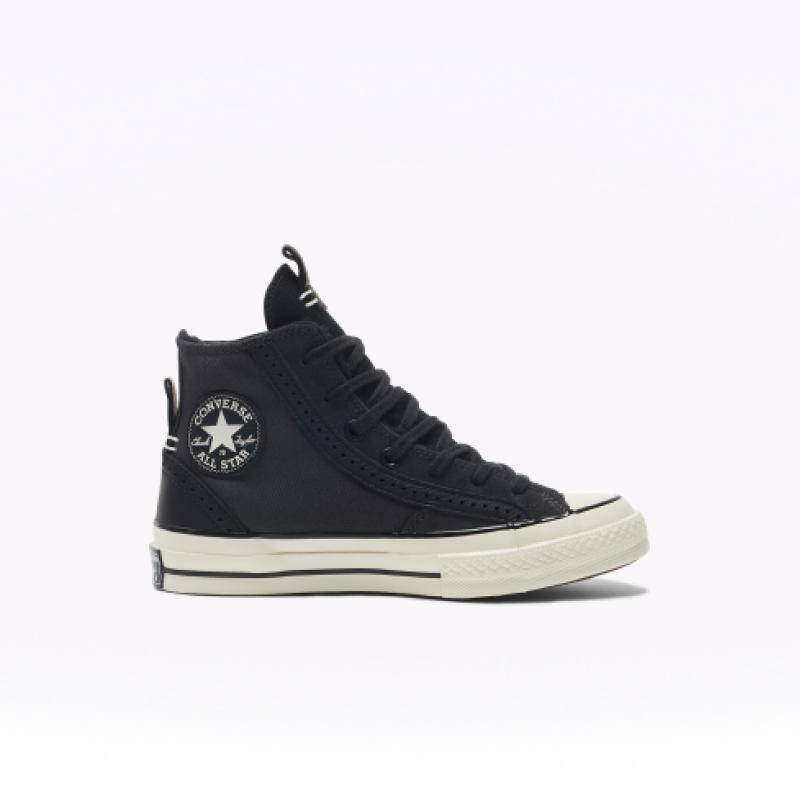 CONVERSE ORIGINAL Official Chuck 70 Perfect Overlays Men's and Women's ...