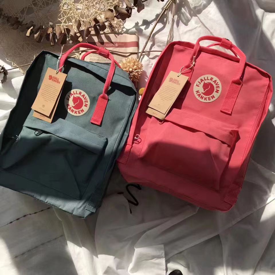 20l fjallraven outlet kanken