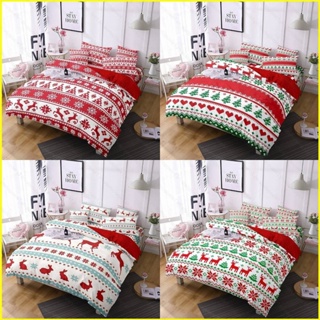 Wrapping Paper Storage Containers Under Bed Christmas Paper Storage  Christmas Decoration Holder Storage With Two Pockets