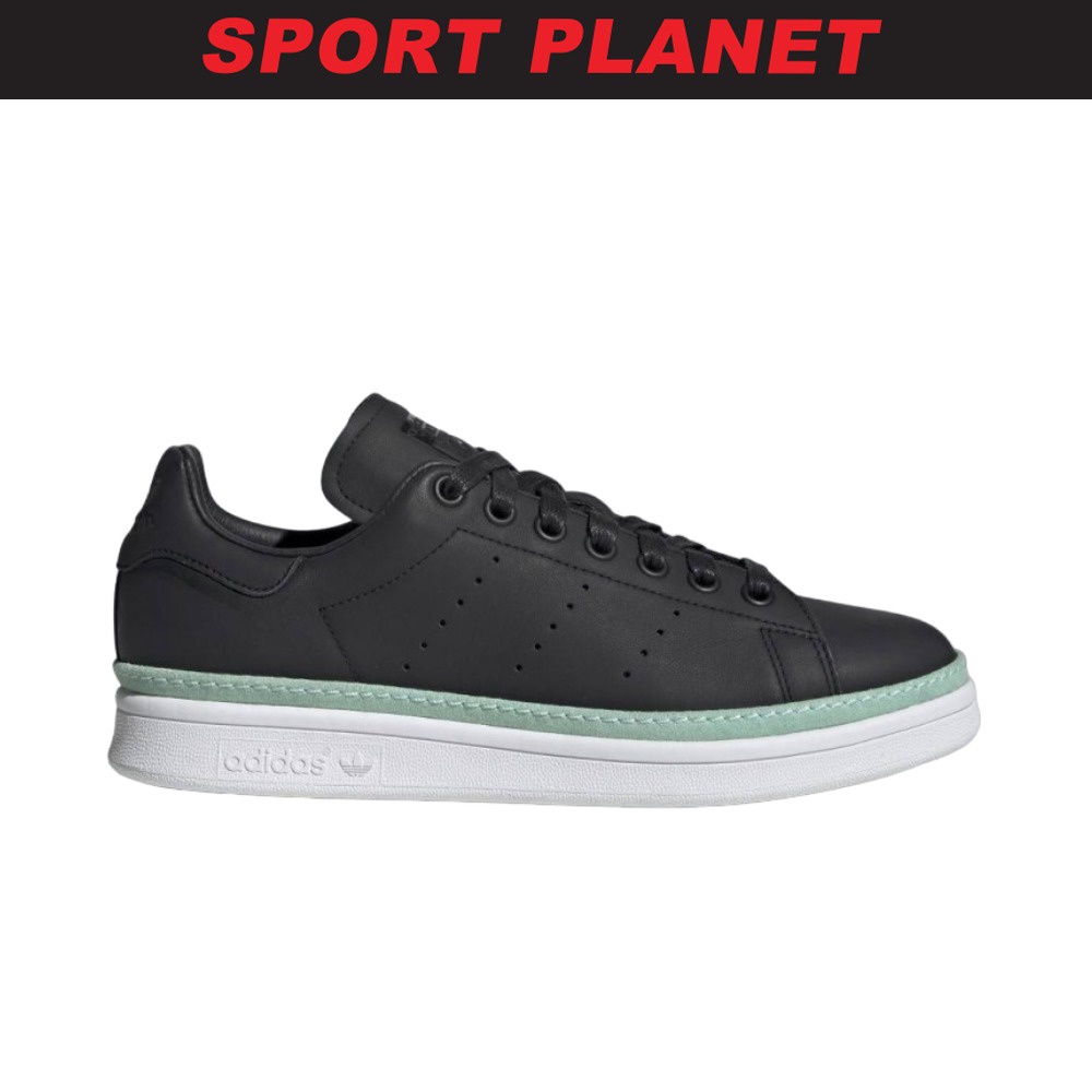 Womens stan cheap smith bold