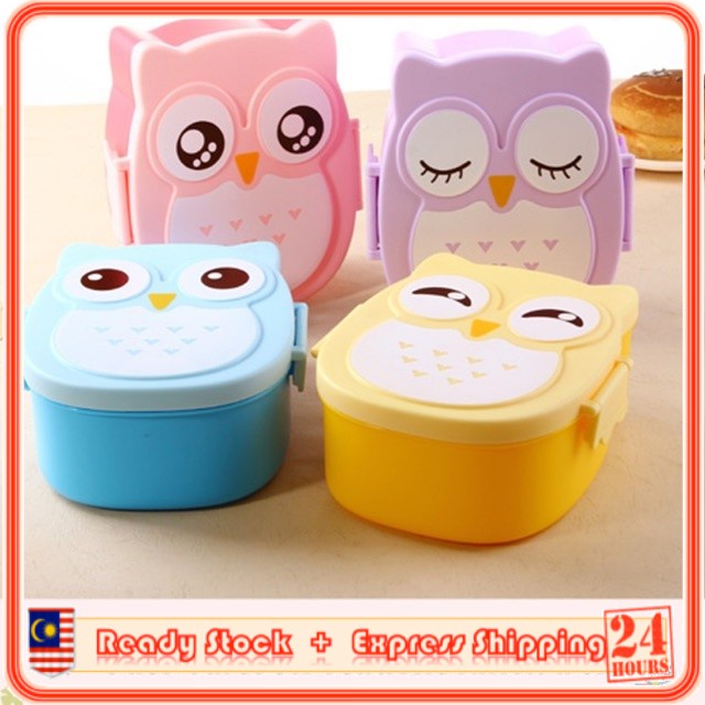 Anime Miniso Barbie Series Double Layer Large Capacity Lunch Box Cute  Student Household Tableware Spoon Chopsticks Kids Gift - AliExpress
