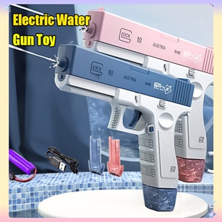 Buy water gun Online With Best Price, Feb 2024