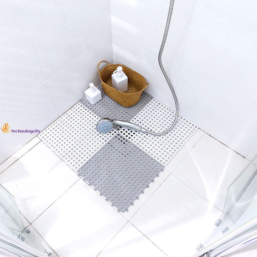 Antislip Antislip Mat For Shower Room Nonslip Safety Trendy