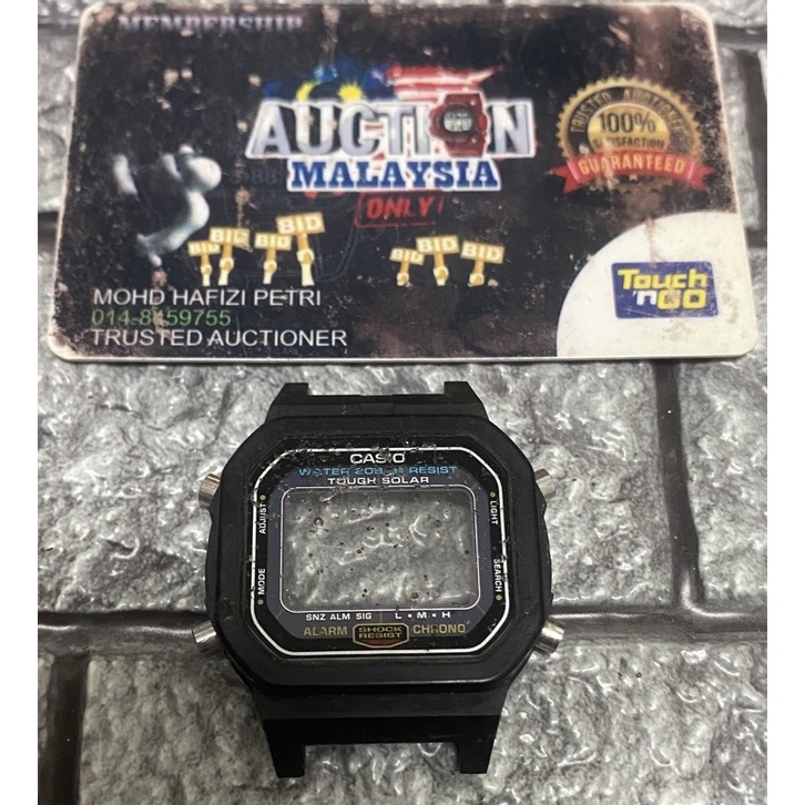 Dw 5600 G Shock Gs1002wr Original Casio Gs1002wr Best Sale