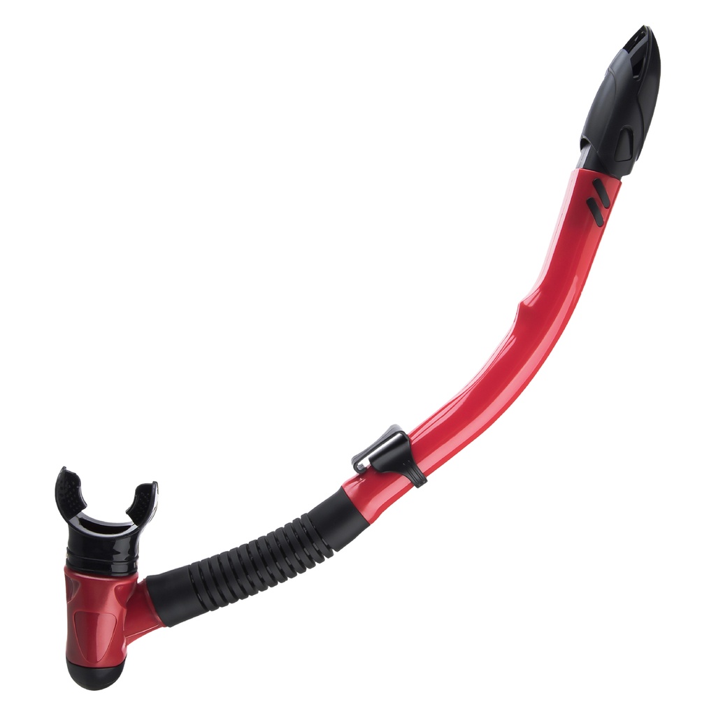 Lightweight Comfortable Diving Spearfishing One-Way Purge Valve ...