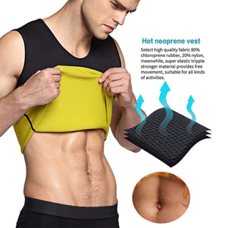 Wearslim Slimming Vest for Women Premium Workout Tank Top Polymer
