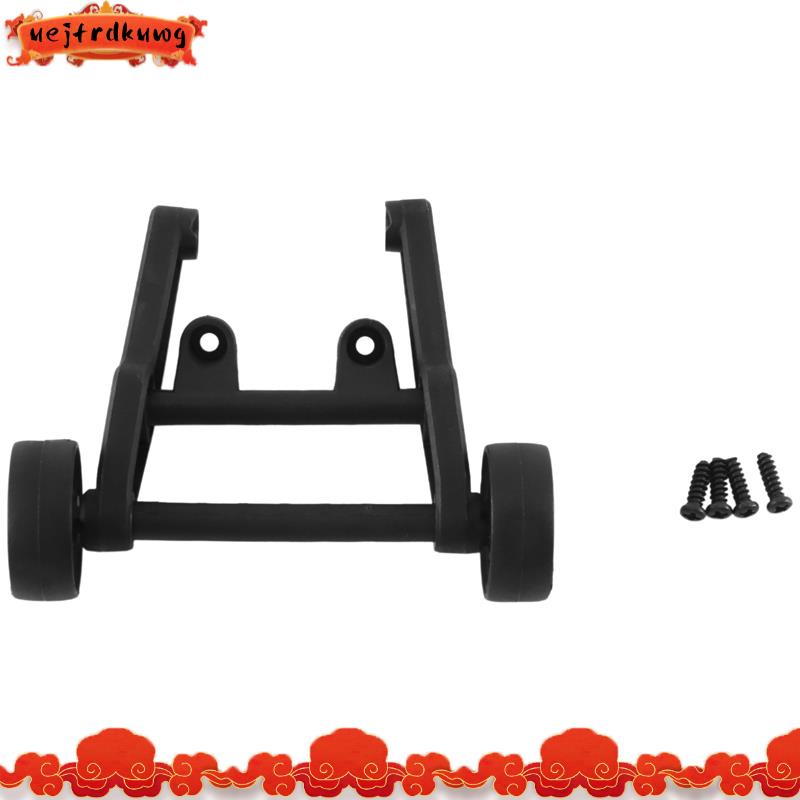 Barre Anti-wheelie Pour Camion RC MJX Hyper Go 16208/16209/16210 - Pièce 16120, Livraison US