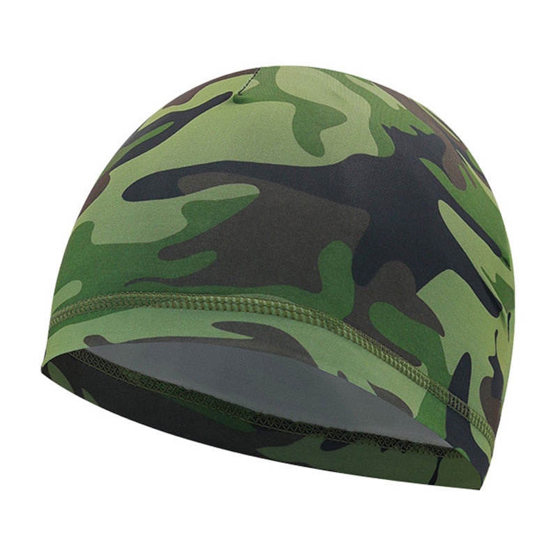 Bucket Hat Unisex Women Men / Fisherman Hat/ Topi Perempuan