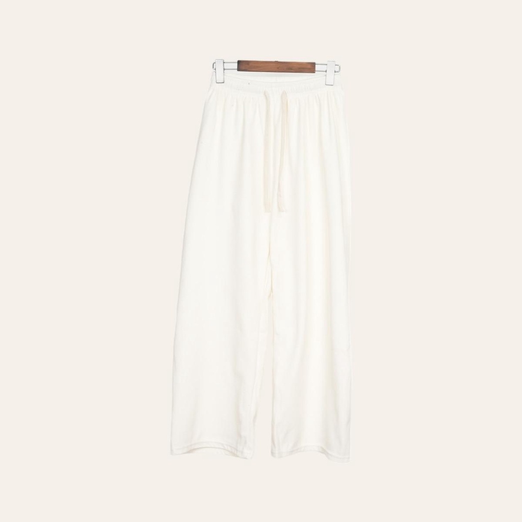 Pandaeyes Palazzo Pants Clo-cnnz01lp 