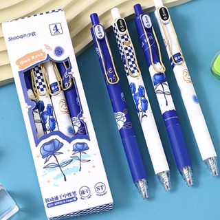 1pc Random Stationery Cute Pens Stationary Pens Back To School Stationery  Cute Things Pens Kawaii Cute Pen