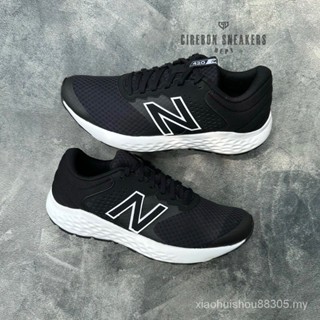 New balance 420 fitness hotsell running shoes