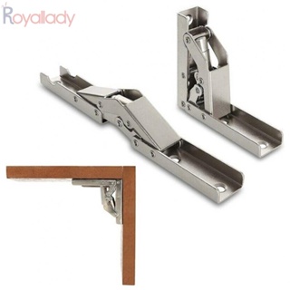 Buy locking hinge Online With Best Price, Mar 2024