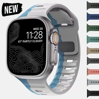 Buy 2024 | With Online Shopee watch Feb Price, apple Best ultra Malaysia