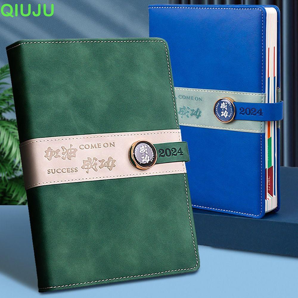qiujuu-daily-work-plan-2024-daily-calendar-daily-planner-accessories