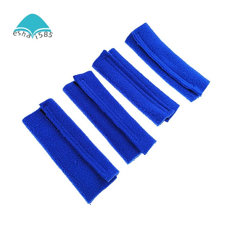 CPAP Comfort Pads Cloth CPAP Supplies Comfort Pads CPAP Comfort Pads