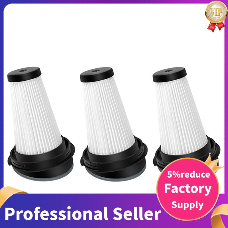 HEPA Filter Vacuum Cleaner Spare Parts for Rowenta ZR005202 RH72 XPERT