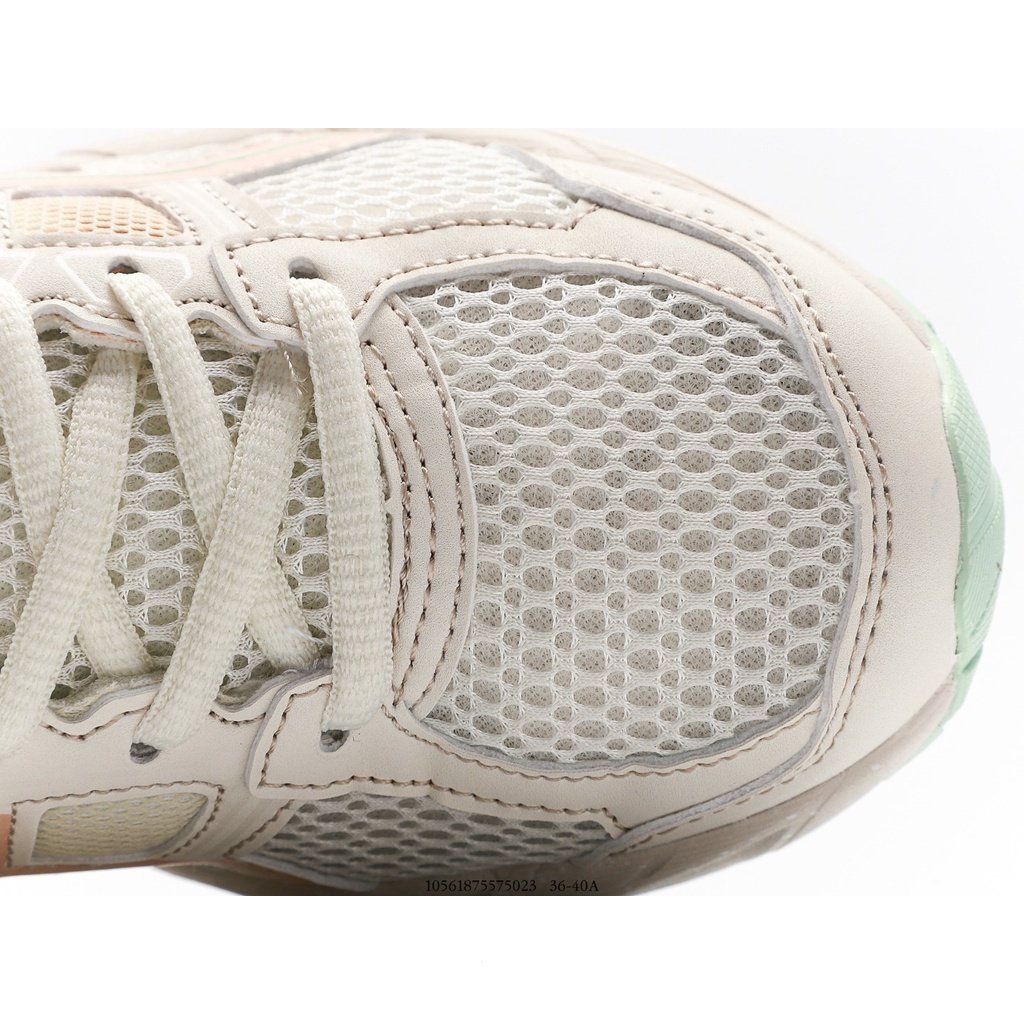 DKC9 2022 Ready Stock ACis GELCONTEND4 women Running Shoes Ladies Mesh