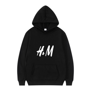 Hoodie sales couple h&m