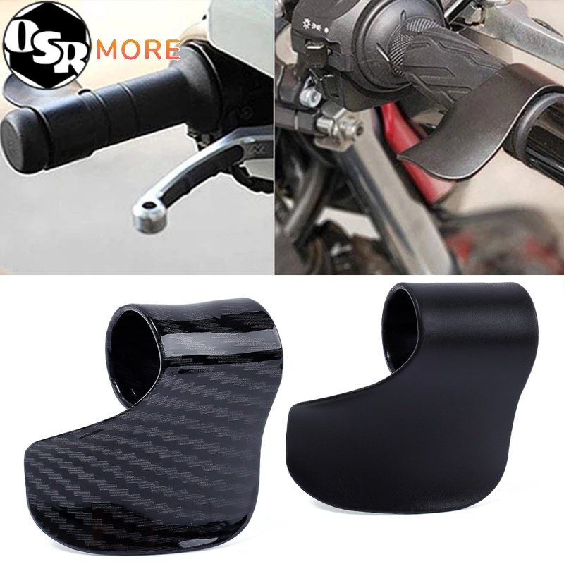OSR [Marvelous] Throttle Cruise Motorcorss Universal Accessories Thumb ...