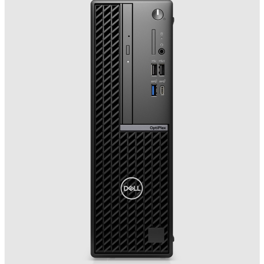 Dell Optiplex 7010 Plus Smalltower 7010 P Sf 17708g 512 W11 I7 13700