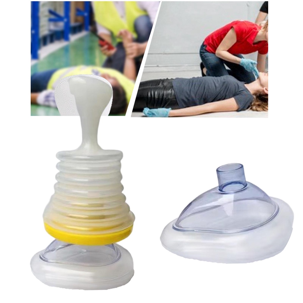 [starlightsaeMY] Portable Vacuum Obstruction Suction Apparatus Useful
