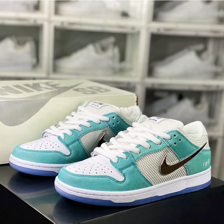 Nike sb casual online