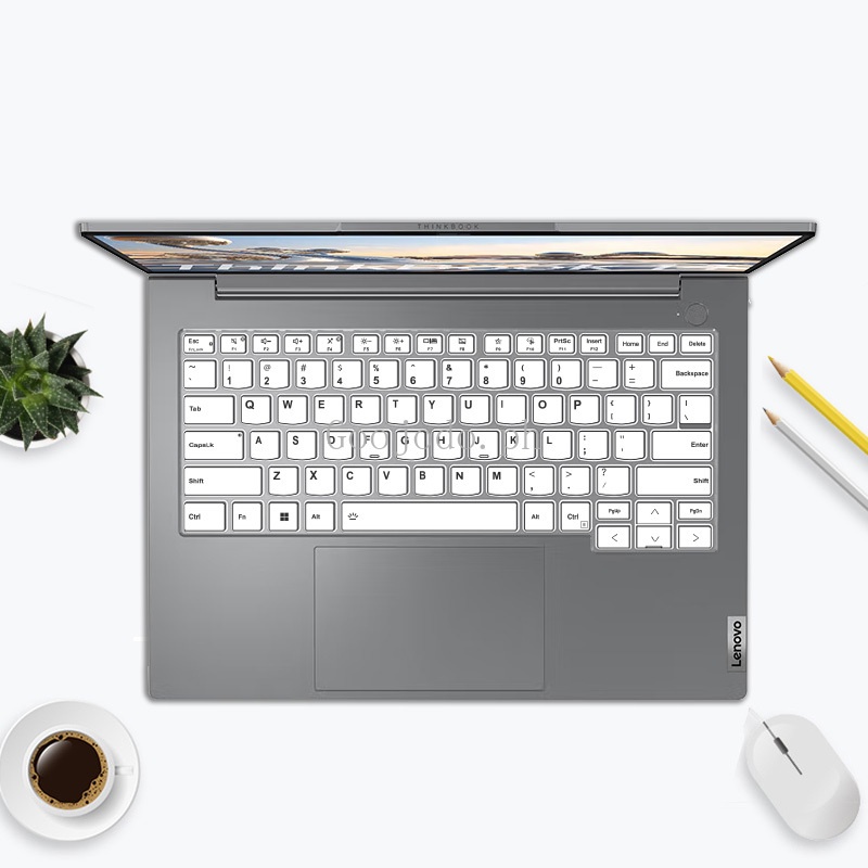 Buy lenovo ThinkBook Online With Best Price, Aug 2026 | Shopee Malaysia
