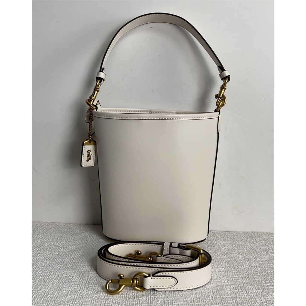 new CJ828 CJ827 CH733 Dakota Bucket Bag Women Crossbody Sling Shoulder Handbag 828 827 733 Shopee Malaysia