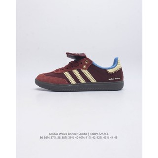 adidas made in china vs indonesia perang