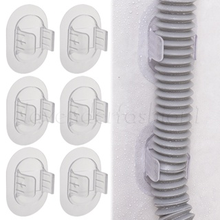 Buy washing machine hose holder Online With Best Price, Mar 2024