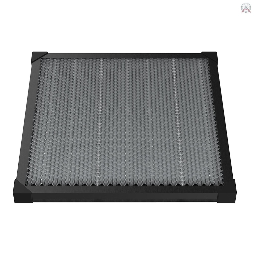 CREALITY Laser Engraver Honeycomb Working Table All-metal Structure ...
