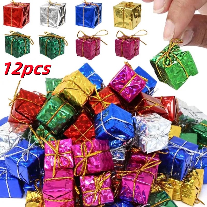 Merry christmas wedding